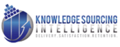 Knowledge Sourcing Intelligence