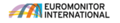 Euromonitor International 