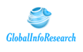 GlobalInfoResearch