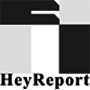 HeyReport